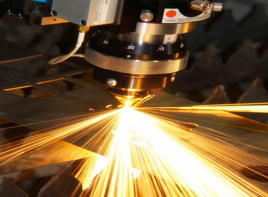 激光切割機加工精度的誤差范圍你知道多少？