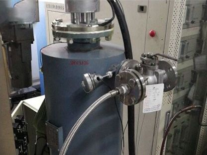 氮?dú)饧訜? border=